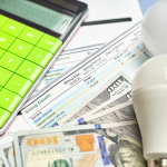 Utility Billing management